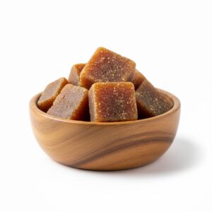 Organic Fresh Khejur Gur