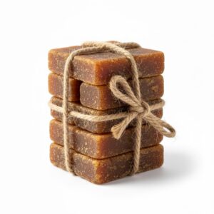 Village Special Khejur Gur